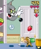 Náhled programu Tom_and_Jerry_Food_Fight. Download Tom_and_Jerry_Food_Fight